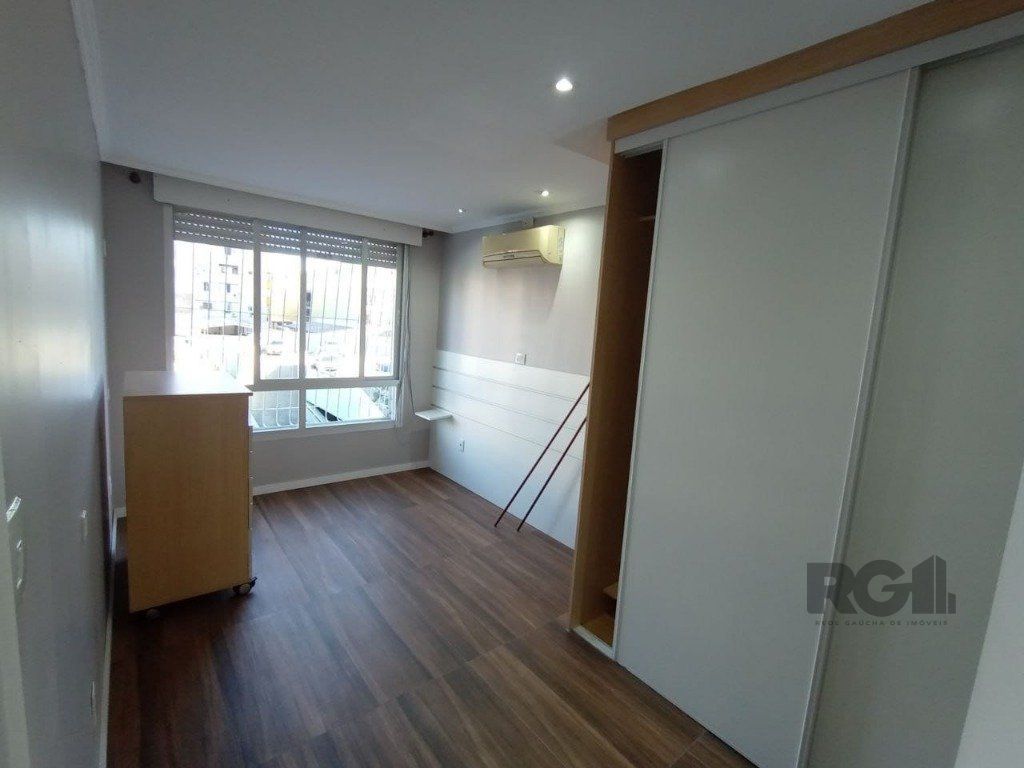 Cobertura, 2 quartos, 139 m² - Foto 14