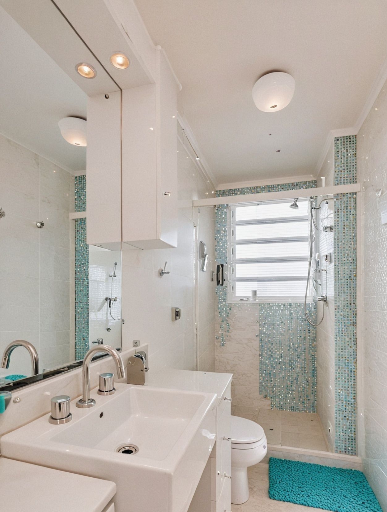 Apartamento, 2 quartos, 73 m² - Foto 12