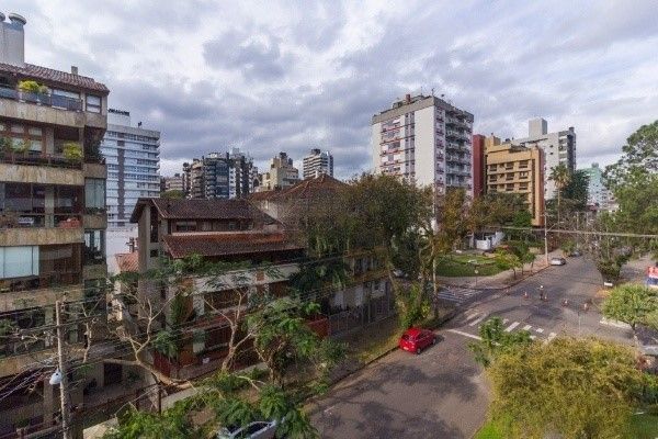 Apartamento, 3 quartos, 222 m² - Foto 15