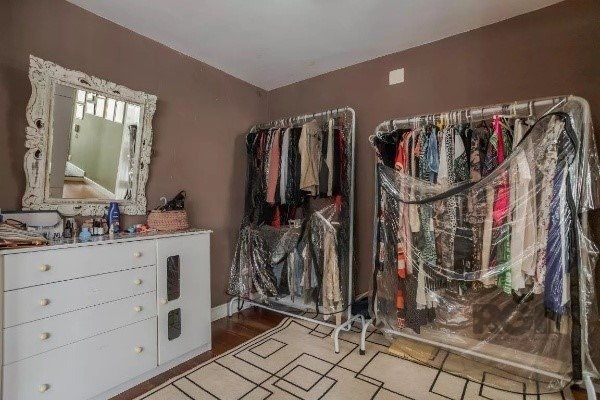 Cobertura à venda com 3 quartos, 150m² - Foto 21