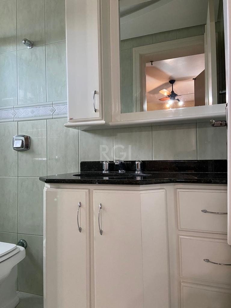 Apartamento à venda com 3 quartos, 105m² - Foto 10