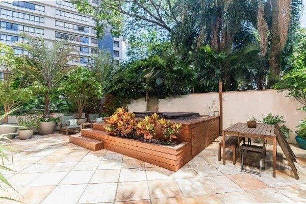 Apartamento, 3 quartos, 192 m² - Foto 34