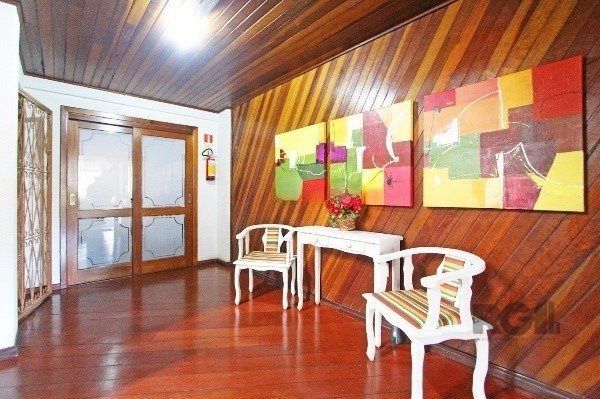 Cobertura, 3 quartos, 220 m² - Foto 30