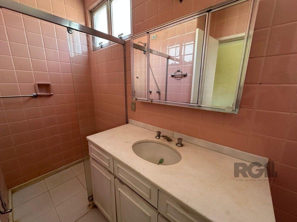 Apartamento à venda com 3 quartos, 133m² - Foto 16