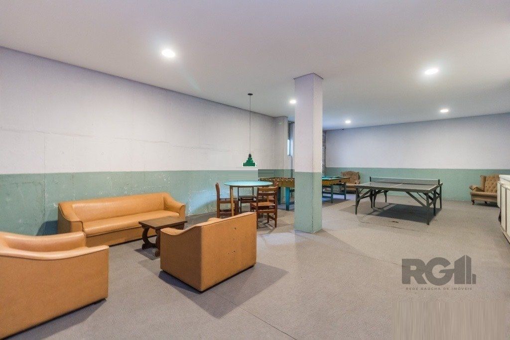Apartamento à venda com 3 quartos, 139m² - Foto 36