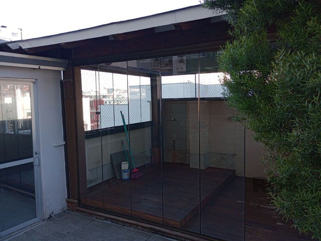 Cobertura, 2 quartos, 139 m² - Foto 36