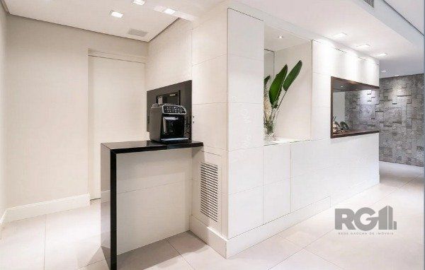 Apartamento, 3 quartos, 192 m² - Foto 10