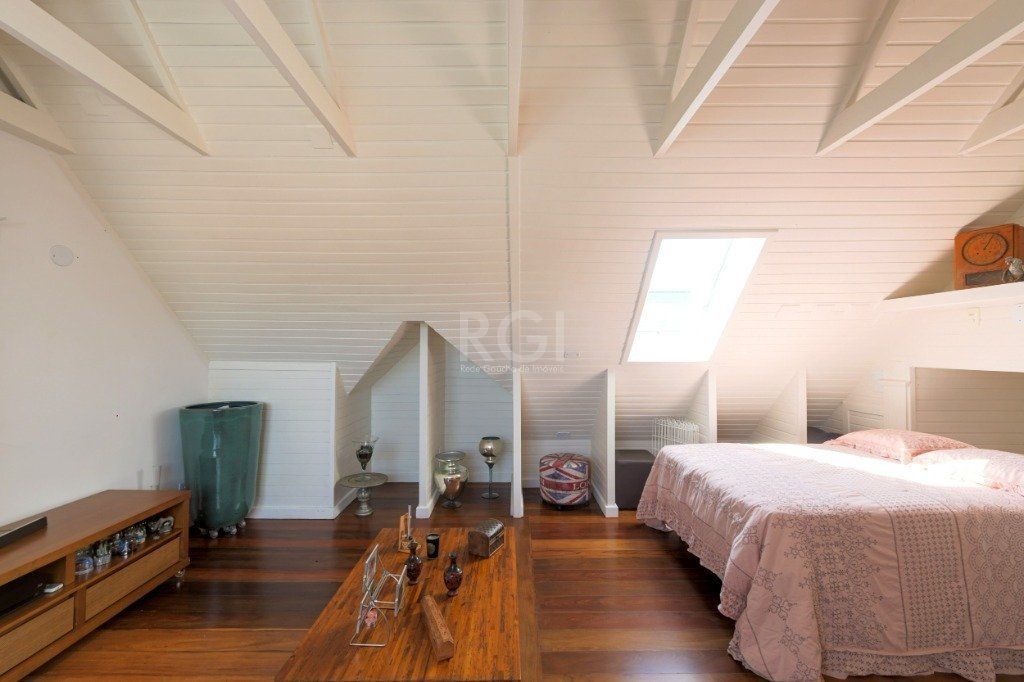Casa de Condomínio à venda com 3 quartos, 193m² - Foto 33
