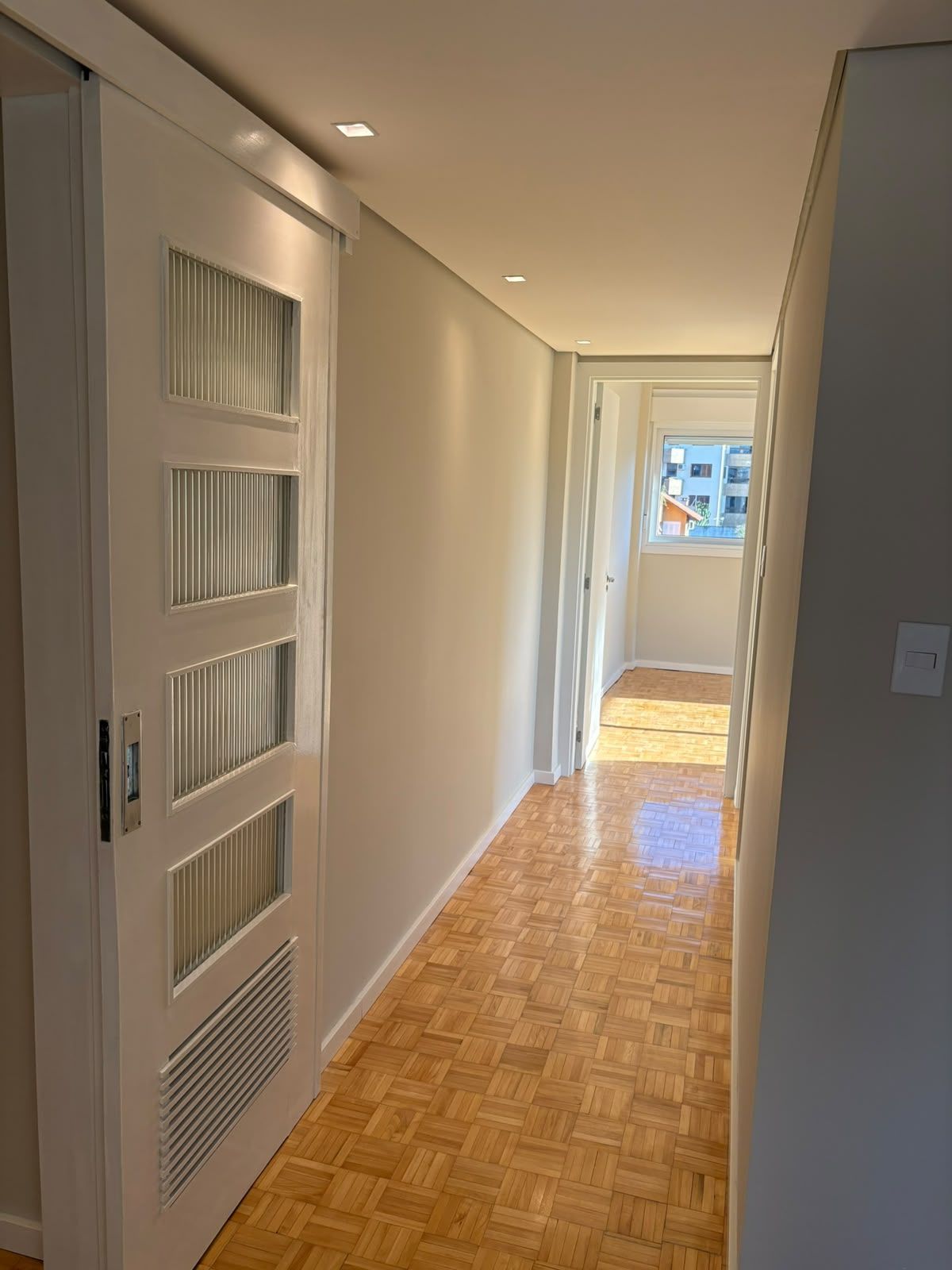 Apartamento, 3 quartos, à venda, 177 m², Petrópolis - Porto Alegre — foto 5