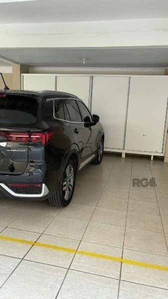 Apartamento, 2 quartos, 68 m² - Foto 6