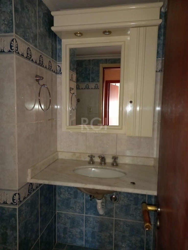 Apartamento, 2 quartos, 72 m² - Foto 15