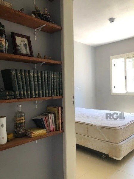 Casa, 4 quartos, 208 m² - Foto 16