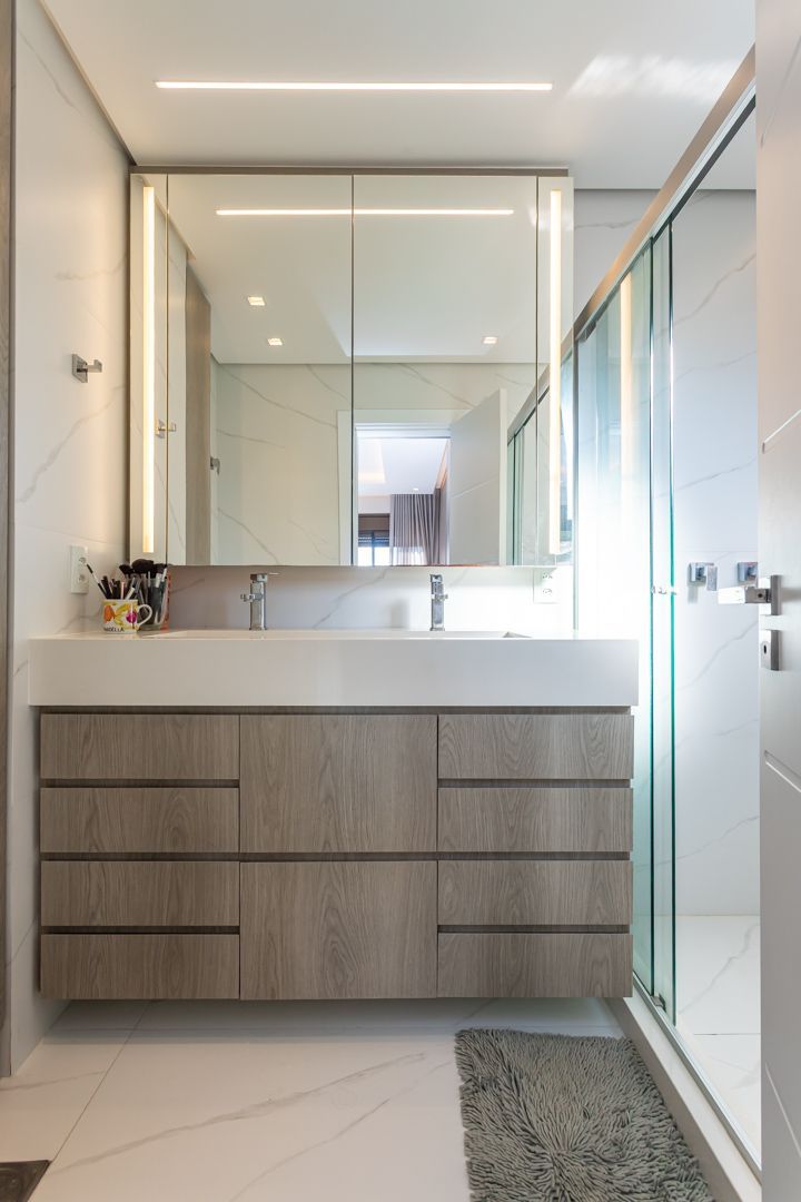 Apartamento, 4 quartos, 212 m² - Foto 36