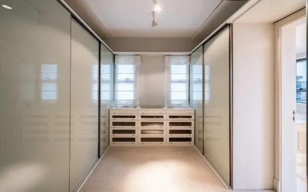 Apartamento, 3 quartos, 301 m² - Foto 19
