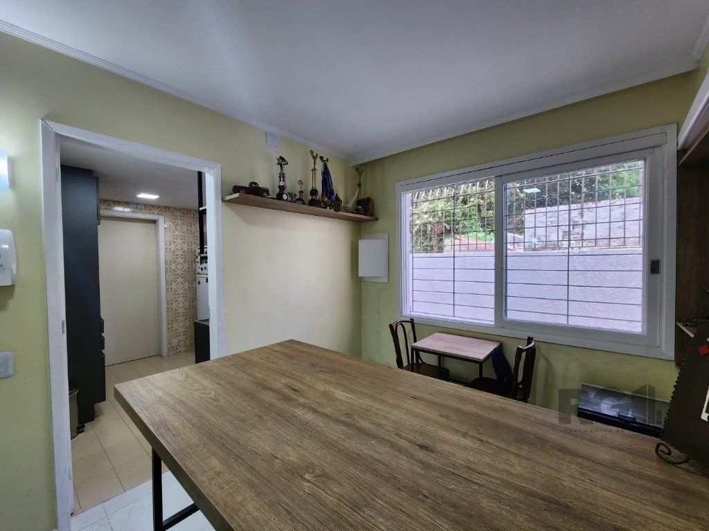 Casa à venda com 3 quartos, 255m² - Foto 17
