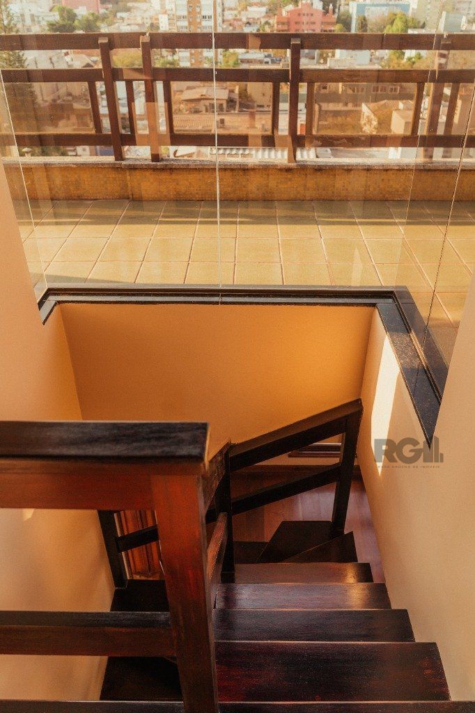 Cobertura à venda com 3 quartos, 333m² - Foto 23