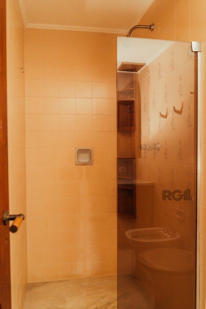 Cobertura à venda com 3 quartos, 333m² - Foto 43