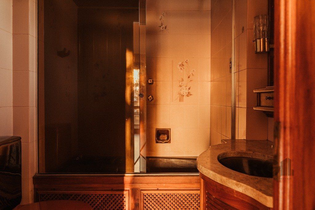 Cobertura à venda com 3 quartos, 333m² - Foto 41