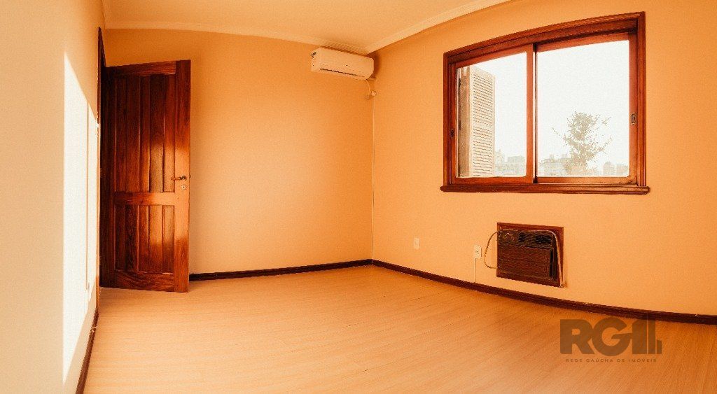 Cobertura à venda com 3 quartos, 333m² - Foto 42