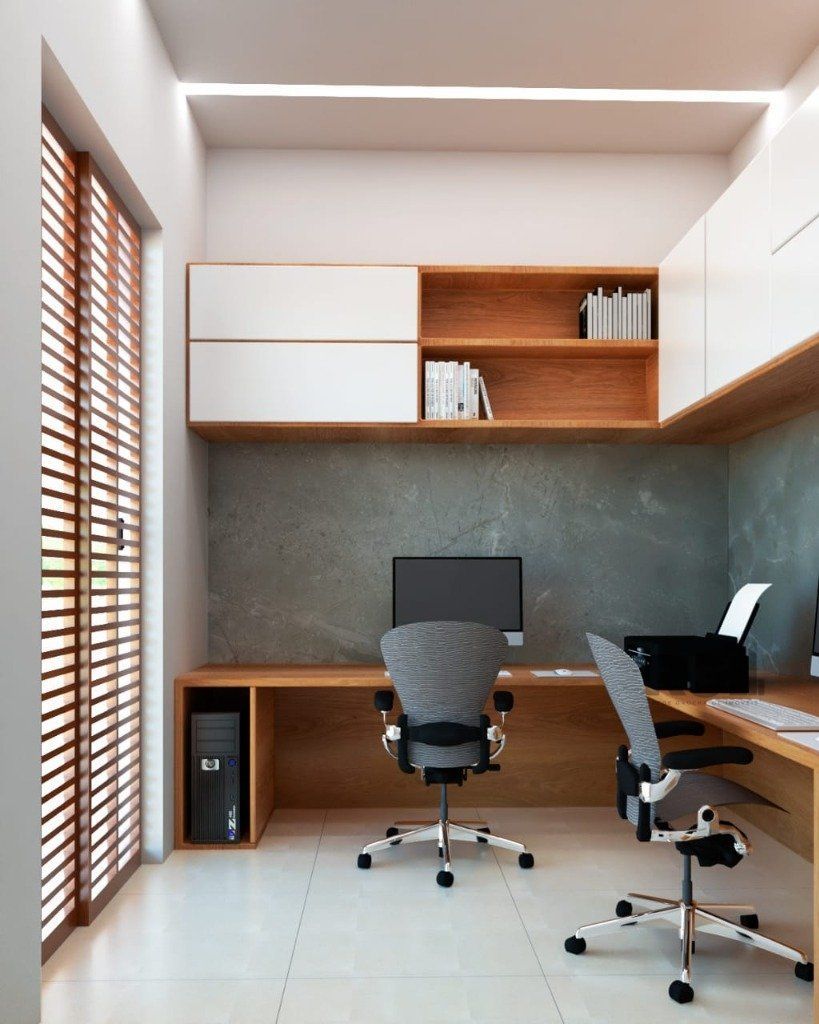 Cobertura à venda com 3 quartos, 333m² - Foto 9