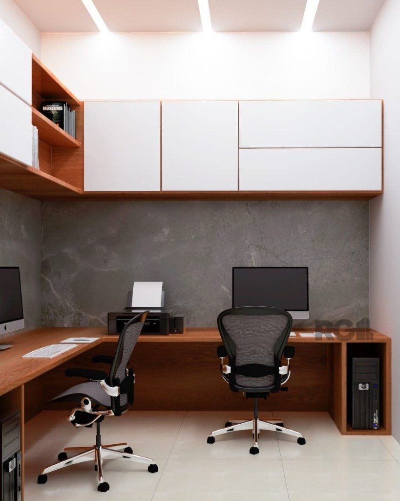 Cobertura à venda com 3 quartos, 333m² - Foto 10
