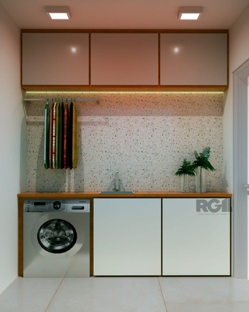 Cobertura à venda com 3 quartos, 333m² - Foto 11