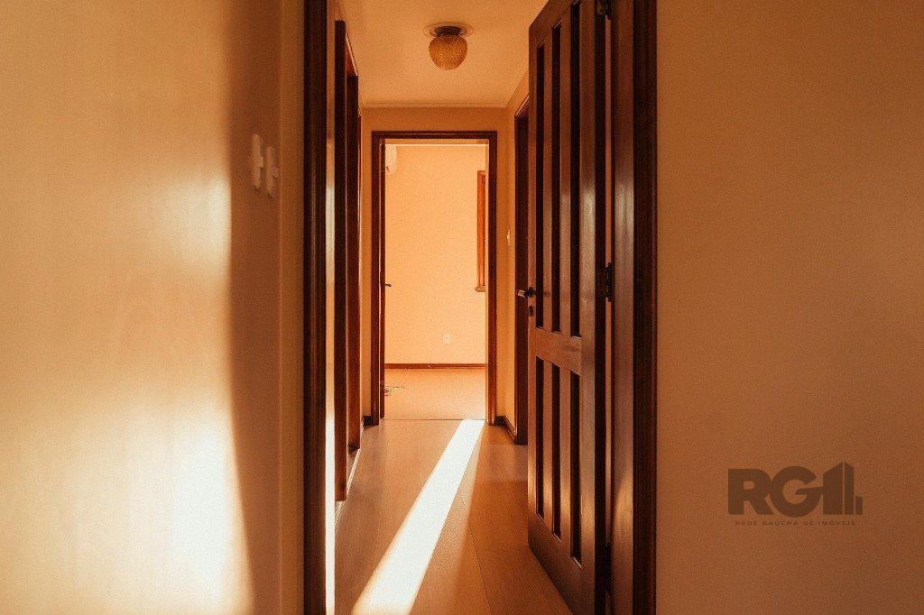 Cobertura à venda com 3 quartos, 333m² - Foto 31
