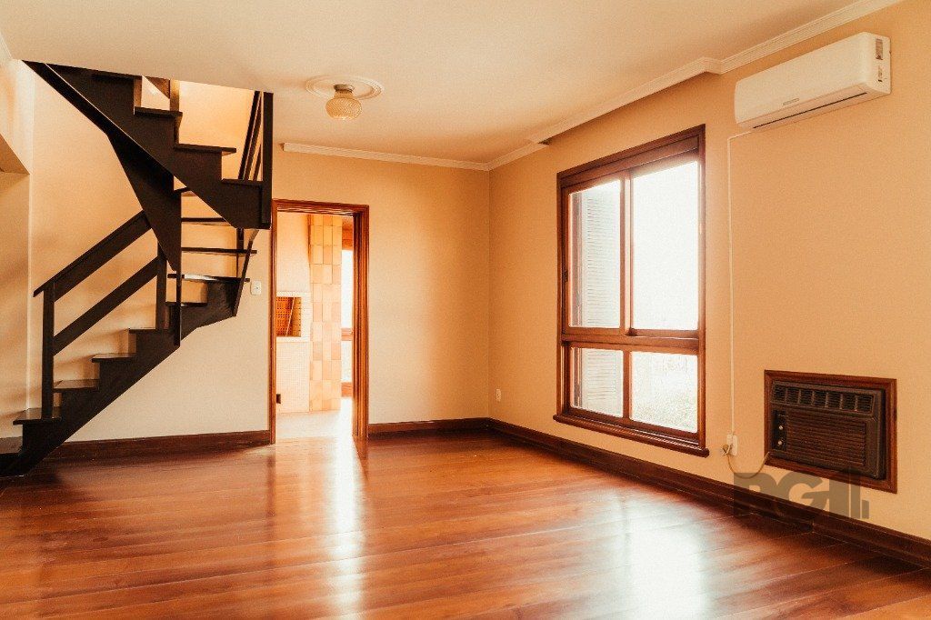 Cobertura à venda com 3 quartos, 333m² - Foto 27