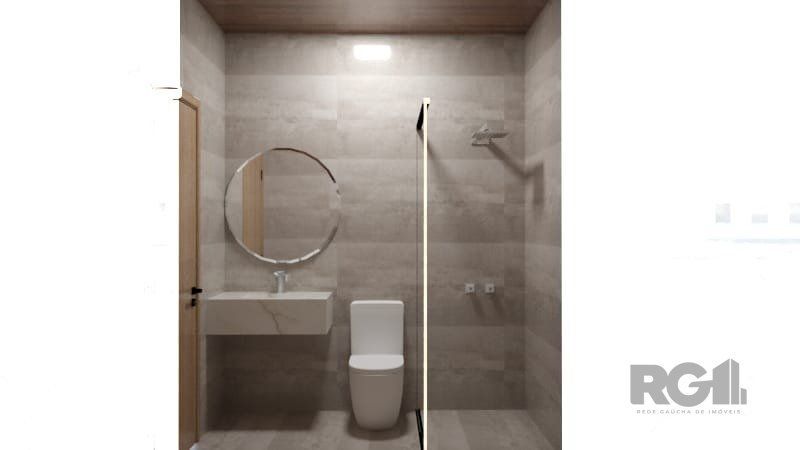 Cobertura à venda com 3 quartos, 333m² - Foto 5
