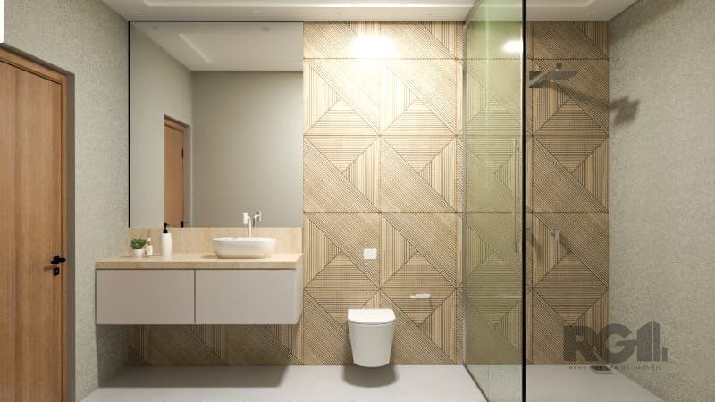 Cobertura à venda com 3 quartos, 333m² - Foto 7