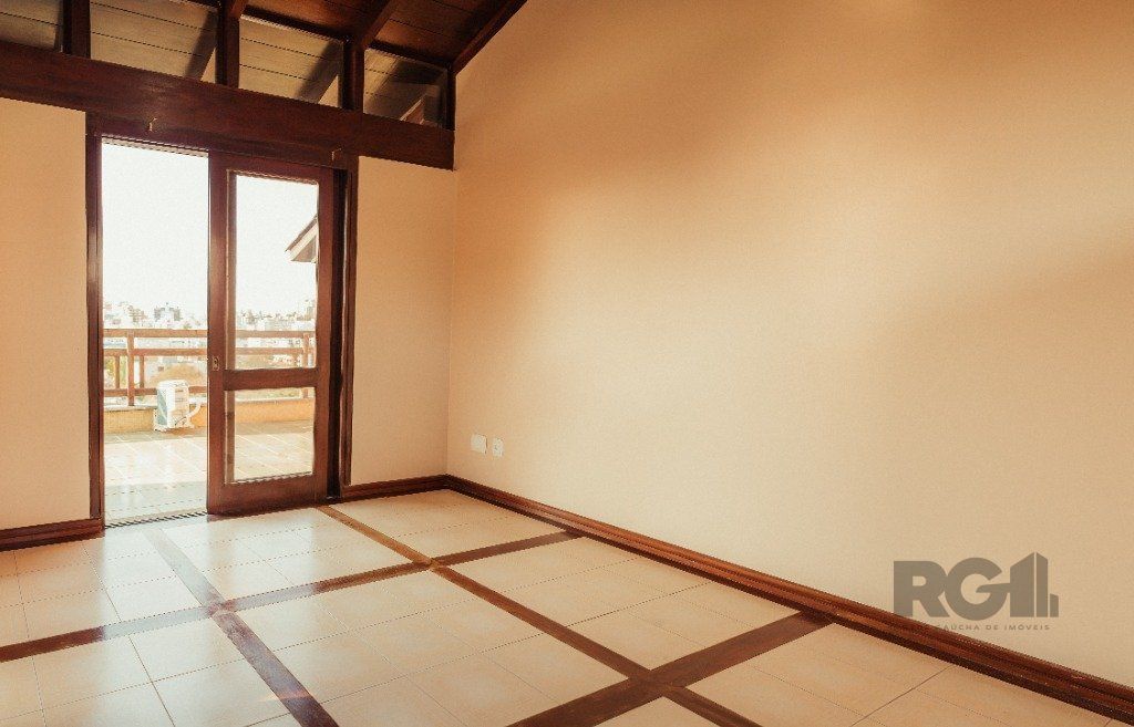 Cobertura à venda com 3 quartos, 333m² - Foto 17