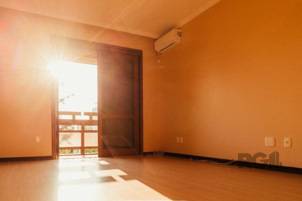 Cobertura à venda com 3 quartos, 333m² - Foto 37