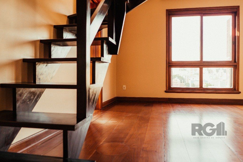 Cobertura à venda com 3 quartos, 333m² - Foto 25