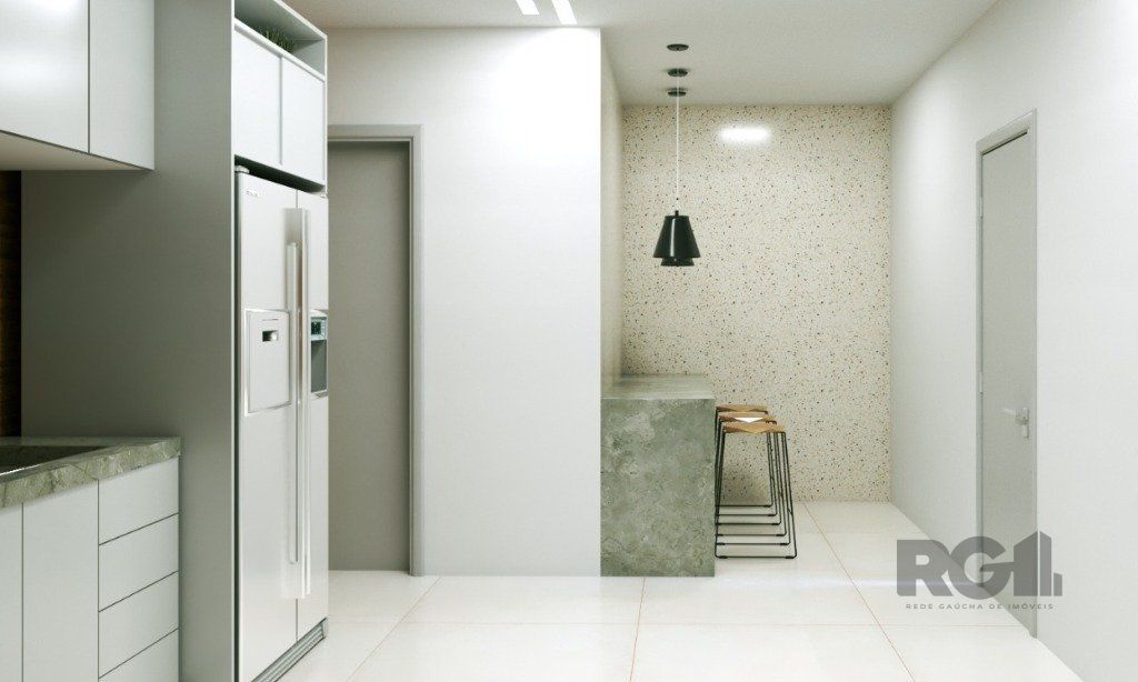 Cobertura à venda com 3 quartos, 333m² - Foto 4