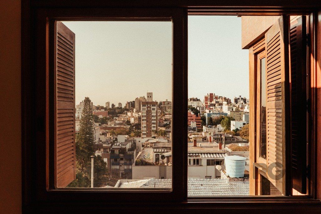 Cobertura à venda com 3 quartos, 333m² - Foto 35