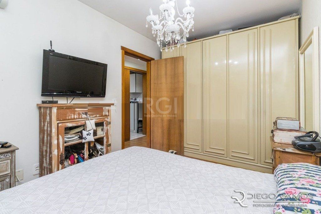Apartamento à venda com 2 quartos, 71m² - Foto 10