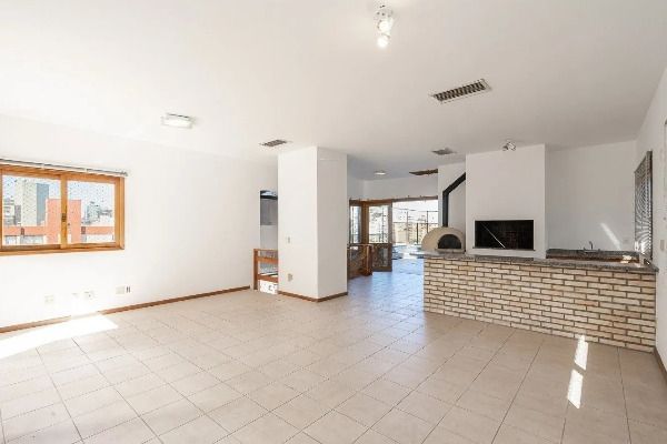Apartamento, 3 quartos, 171 m² - Foto 18