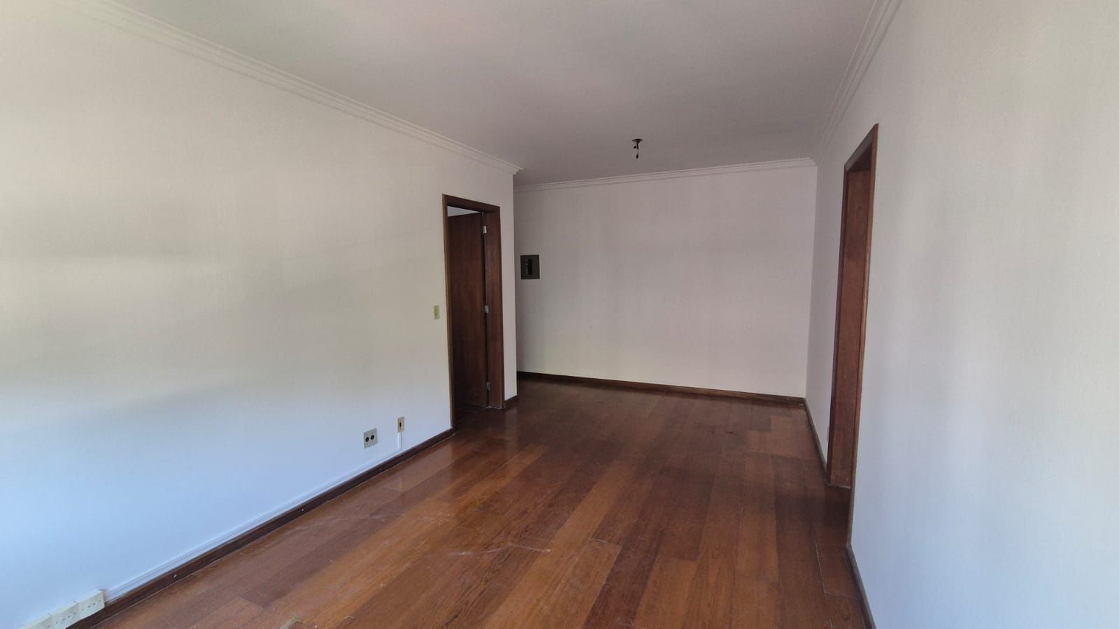 Apartamento, 3 quartos, à venda, 89 m², São João - Porto Alegre — foto 3