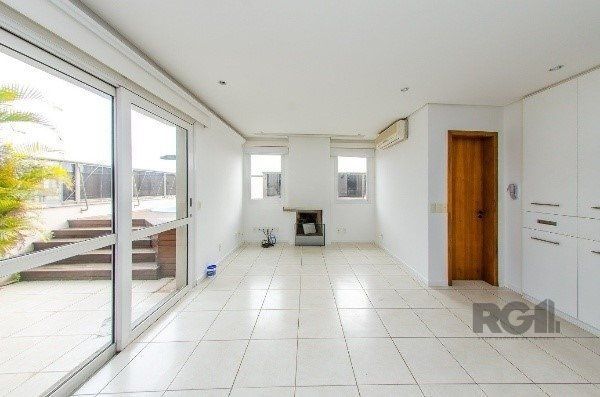 Cobertura, 2 quartos, 174 m² - Foto 13