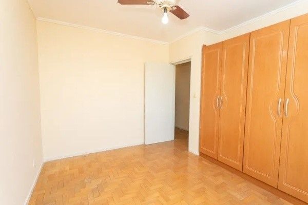 Apartamento à venda com 3 quartos, 116m² - Foto 12