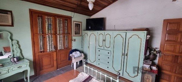 Casa, 4 quartos, 360 m² - Foto 28