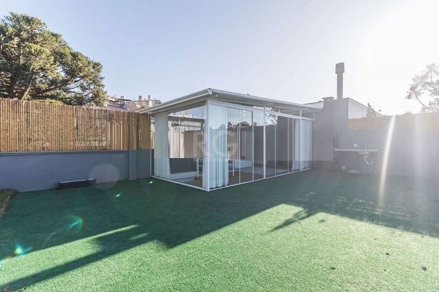 Cobertura, 3 quartos, 186 m² - Foto 6