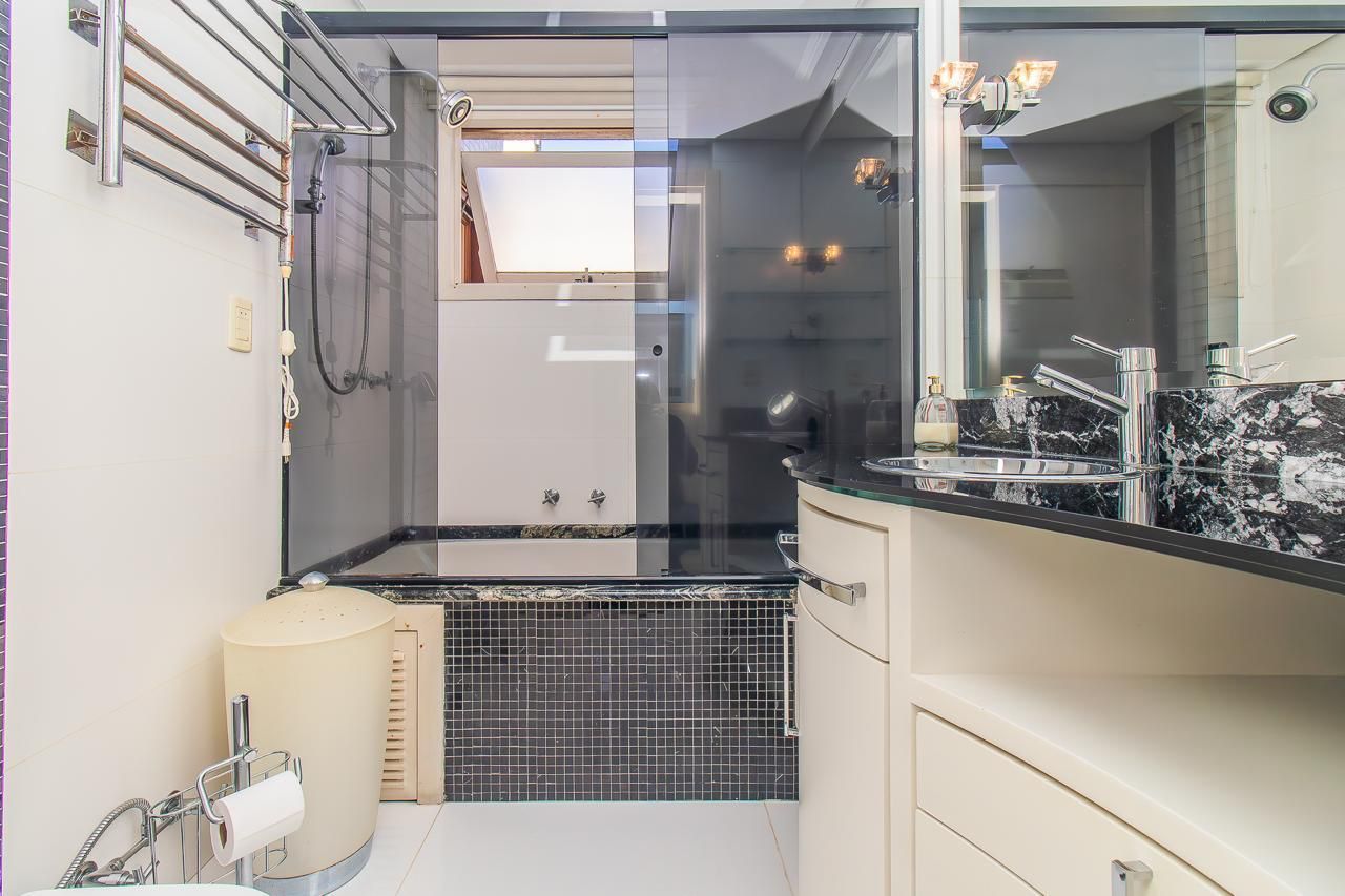 Apartamento, 3 quartos, 113 m² - Foto 29