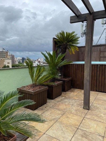 Apartamento, 4 quartos, 369 m² - Foto 27