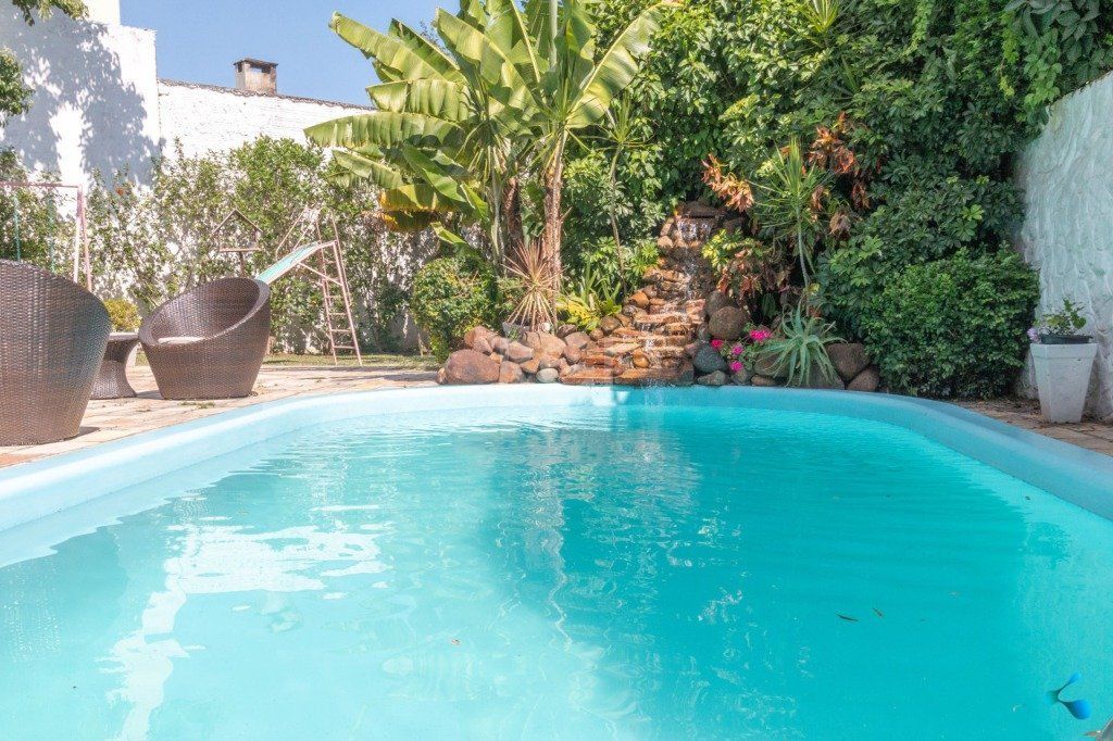 Casa à venda com 3 quartos, 240m² - Foto 78