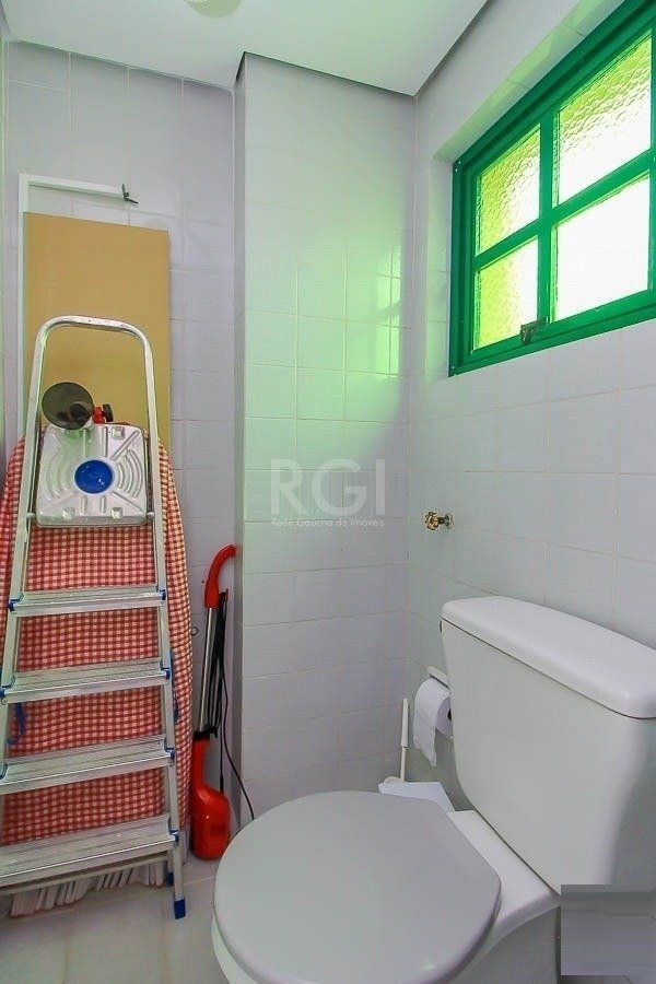 Cobertura, 3 quartos, 252 m² - Foto 39