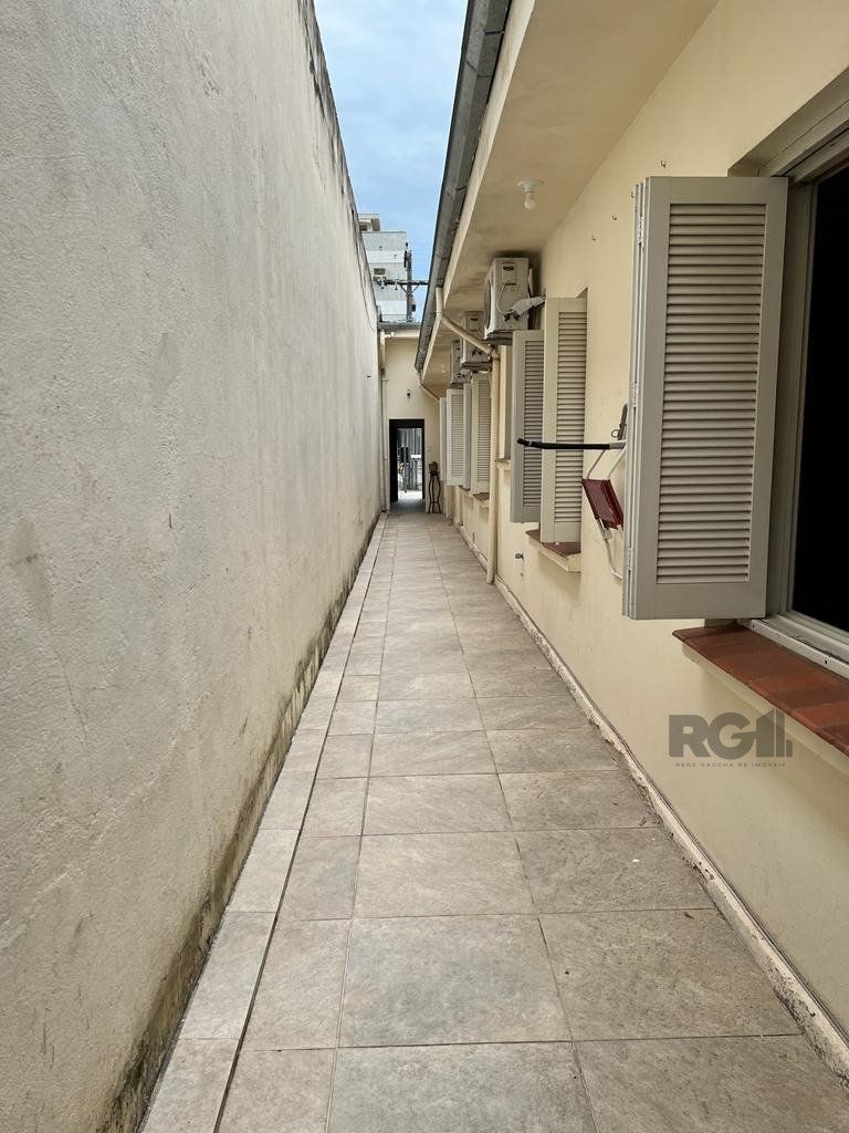 Casa, 4 quartos, 234 m² - Foto 21