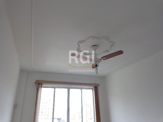 Apartamento à venda com 1 quarto, 40m² - Foto 3
