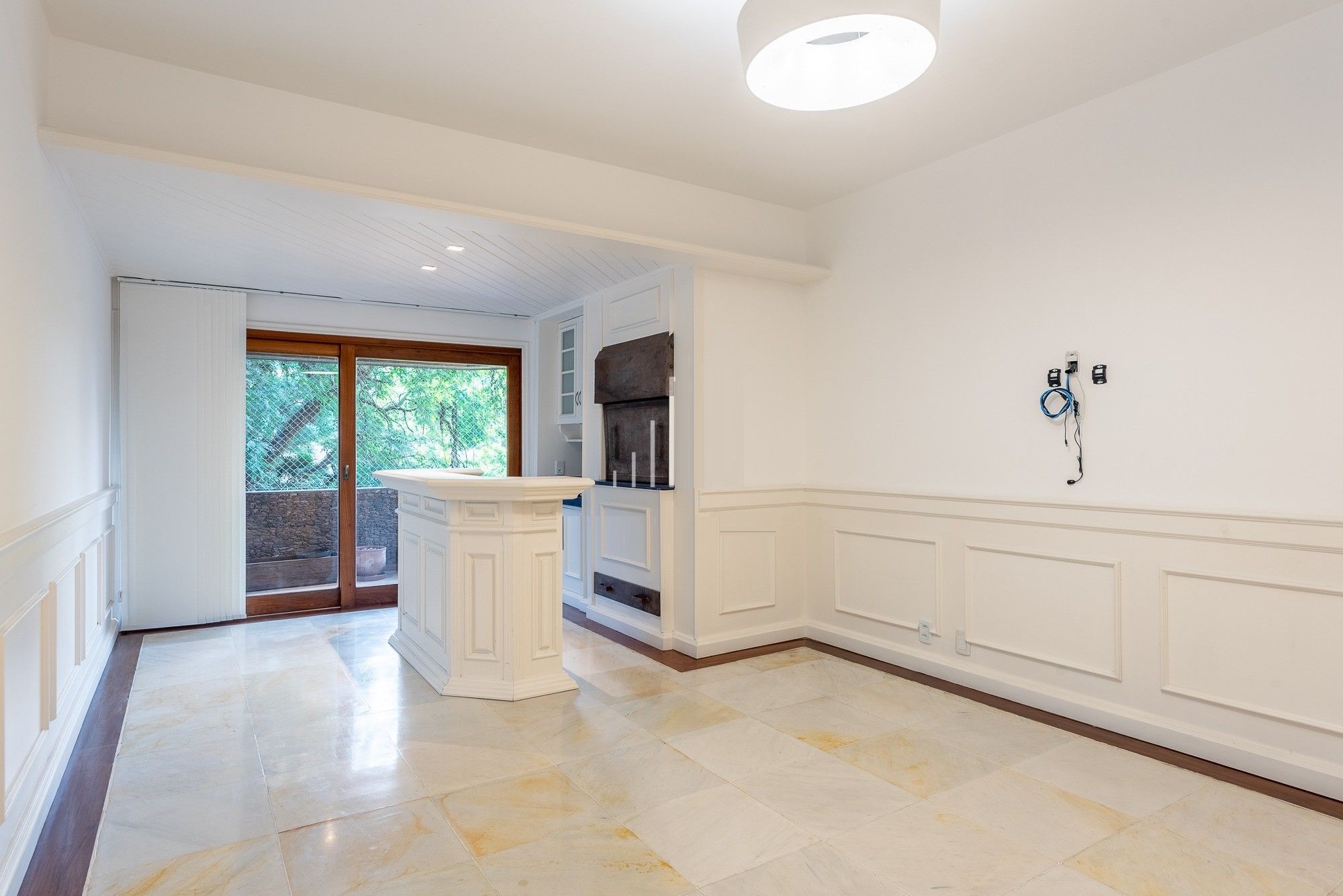 Apartamento à venda com 3 quartos, 309m² - Foto 11