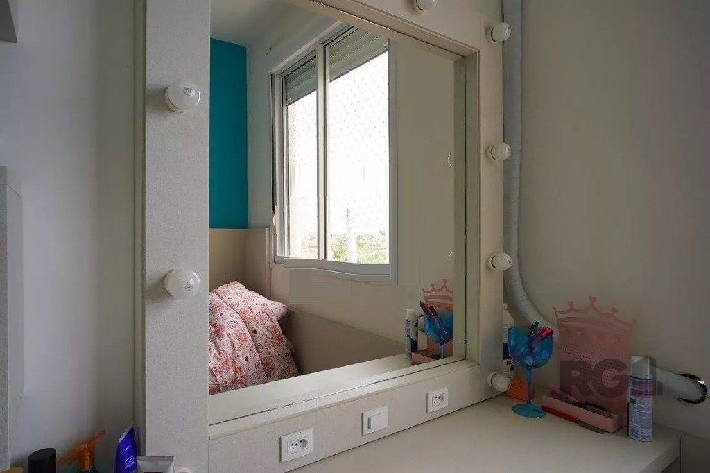 Apartamento à venda com 3 quartos, 78m² - Foto 23